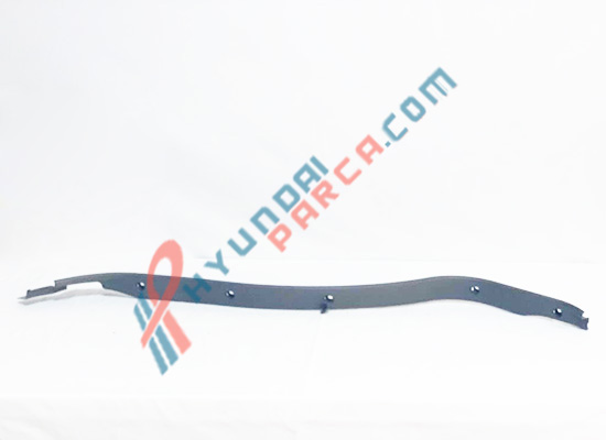 MARŞBİYEL BAKALİTİ SOL H100 KAMYONET 85871-4F000ES-YS